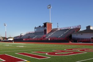 BPS Stadium 201225-1