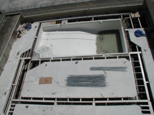 bdwk-pool-01