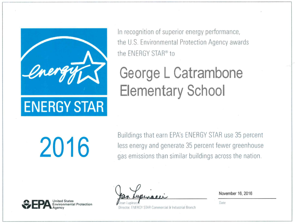 glc-energy-star-certification